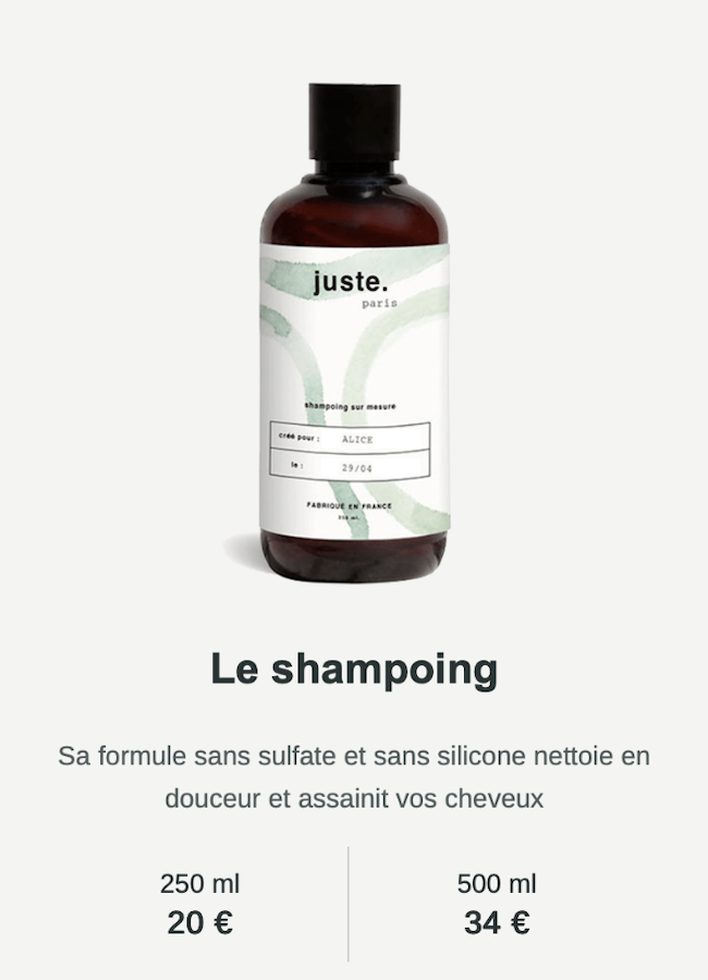 Capture d’écran 2025-12-03 à 11.11.16