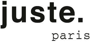 logo-juste