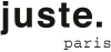 logo-juste